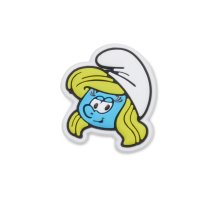UCOL